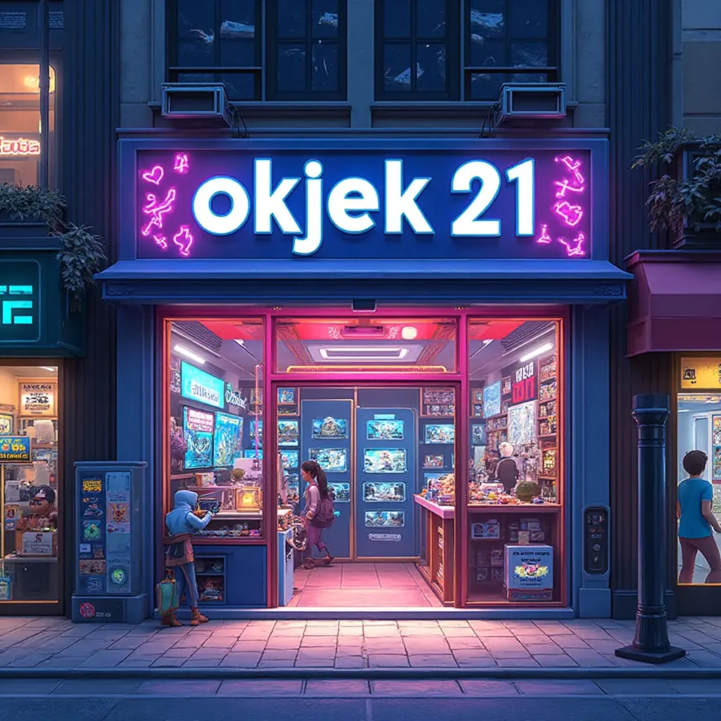 SUNEO139: SUNEO 139 Tempat Seru Jackpot Setiap Hari, Gabung dan Rasakan Bedanya