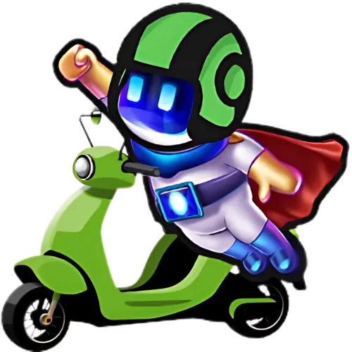 SUNEO139
